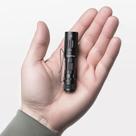 Lanterna Guardtier M70 EDC 1100 lúmens USB-C recarregável
