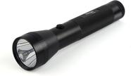 Lanterna Hilngav Heavy Duty com bateria D de 2 células LED 600LM