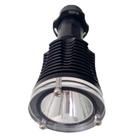 Lanterna Holofote 20000 Watts/ 56000 Lumens -2961