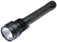 Lanterna Holofote 200000 Watts/ 8500 Lumens - 2913