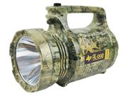 Lanterna Holofote Albatroz Fishing Led 20W - New HL-002