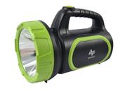 Lanterna Holofote Albatroz Fishing SH-8493 3W 1600mAh