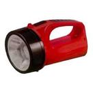 Lanterna Holofote Alta Potência DP-710B 3w 2-7 Horas de uso 800mAh - Dp-LED Light