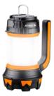 Lanterna Holofote Com Recarga Usb 5w Led 400 Lumens Atrio