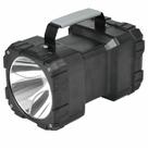 Lanterna Holofote de Mão Monster 1500 lúmens Recarregável Lanterna Holofote de Mão Monster 1500 lúmens Recarregável