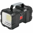 Lanterna Holofote Monster 1500 Lúmens - Nautika
