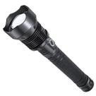 Lanterna Holofote P90 Ultra Led Potente Mais Forte Do Mundo