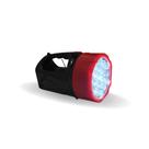 Lanterna Holofote Pescaria Recarregável TD 1001 LED