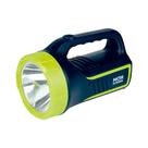 Lanterna Holofote Power Led 265 Mor