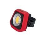 Lanterna holofote refletor de inspeção 700 lm COB Led 96+CRI - SGT-8518