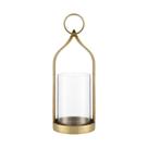 Lanterna Home Style Fantasia 29 cm