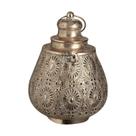 Lanterna Home Style Galadriel 29 cm
