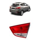 Lanterna Hyundai Ix35 2010 2011 2012 2013 2014 2015 Mala Ld