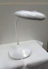 lanterna ideal para iluminar