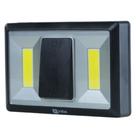 Lanterna Iluminação para Camping Switch 220 Lúmens