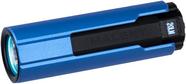 Lanterna Imalent Ld70- 4000 Lumens Recarregável De Bolso
