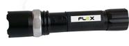 Lanterna Importada Tatica C/SINALIZADOR/BATERIA FLEX