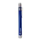 Lanterna Incoterm Led Branca