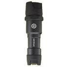 Lanterna Indestrutível Rayovac Led 300 Lumens