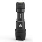 Lanterna Indestrutível Rayovac Led Modelo Novo - 300 Lumens