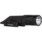 Lanterna Inforce Gen 3 WMLx 1.100 lúmens à prova d'água