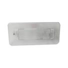 Lanterna Interna Cabine Luz Teto Ford Transit YC1513776AC