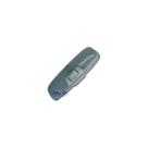 Lanterna Interna Do Teto Com Lampada (new Fiesta 2014 A 2017 Hatch) - Marca: Original - Codigo Sku: 8A6A13776EA