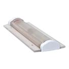 Lanterna Interna LED Multi Flash Régua 12V 12cm