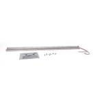 Lanterna Interna LED Multi Flash Régua 12V 52cm