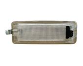 Lanterna Interna Teto Luz Cortesia Para Vw Kombi Ford Lanterna Interna Teto Luz Cortesia Para Vw Kombi Ford