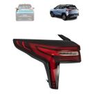 Lanterna jac e-js4 22/ - t60 21/ le - imp