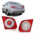 Lanterna jetta 07/10 tampa par