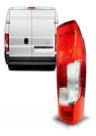 Lanterna jumper/boxer 18/23 ducato 23/24 ld