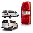 Lanterna jumpy/expert/fiat scudo 18/23 imp ld