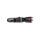 Lanterna Jyx 8888 Com Chave Multiuso Led T6 980000W 2950000L