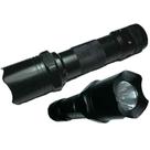 Lanterna Krypton de 140 lumens - 1803