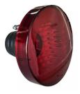 Lanterna L200 Traseira 2004 2005 2006 a 2009 Vermelha Rubi Lanterna L200 Traseira 2004 2005 2006 a 2009 Vermelha Rubi
