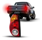 Lanterna L200 Triton 2007 2008 2009 10 2011 2012 2013 A 2016