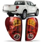 Lanterna L200 Triton 2007 Á 2009