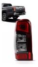 Lanterna l200 triton 21/22 le c/led Lanterna l200 triton 21/22 le c/led