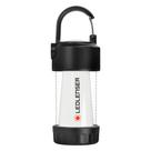 Lanterna Lampião Ledlenser Ml4 Recarregável