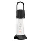 Lanterna Lampião Ledlenser Ml6 Connect Wl