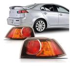 Lanterna lancer gt canto 2011 par