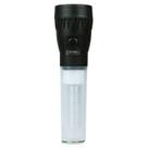 Lanterna + Lantern Life+Gear AR-TECH Stormproof 200 lúmens