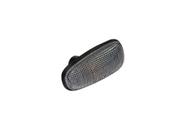 Lanterna Lateral Astra 99/11, Classic 11/13, Zafira - Com Soquete