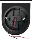 Lanterna lateral carreta led Lanterna lateral carreta led