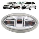 Lanterna Lateral Citroen C3 Berlingo Picasso Jumpy Jac Motors J2 J3 Peugeot 207 307 Com Soquete