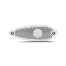 LANTERNA LATERAL CRISTAL LED para LANTERNA LED ESPECIAL LED LANTERNA LATERAL CRISTAL LED para LANTERNA LED ESPECIAL LED