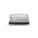 LANTERNA LATERAL CRISTAL para RETANGULAR CRISTAL TIPO FACHIN LANTERNA LATERAL CRISTAL para RETANGULAR CRISTAL TIPO FACHIN
