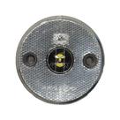 Lanterna Lateral De Led Para Carreta Randon/Guerra - 514700 Lanterna Lateral De Led Para Carreta Randon/Guerra - 514700